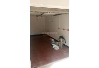 Casas, Alquiler, Barranquilla - $4.500.000