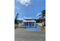 Casas, Venta, San Andrés - $1.000.000.000