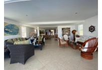 Casas, Venta, San Andrés - $1.000.000.000