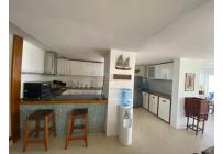 Casas, Venta, San Andrés - $1.000.000.000