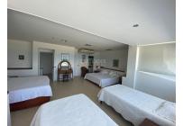 Casas, Venta, San Andrés - $1.000.000.000