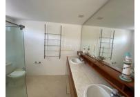 Casas, Venta, San Andrés - $1.000.000.000