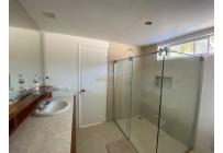 Casas, Venta, San Andrés - $1.000.000.000