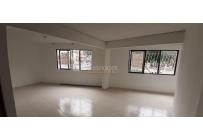 Locales y Bodegas, Alquiler, Alameda - $900.000