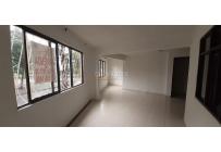 Locales y Bodegas, Alquiler, Alameda - $900.000
