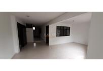 Locales y Bodegas, Alquiler, Alameda - $900.000