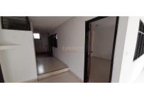 Locales y Bodegas, Alquiler, Alameda - $900.000