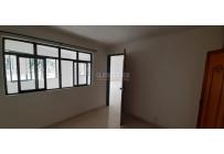 Locales y Bodegas, Alquiler, Alameda - $900.000