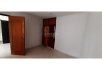Locales y Bodegas, Alquiler, Alameda - $900.000