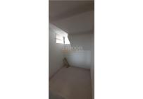 Locales y Bodegas, Alquiler, Alameda - $900.000