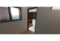 Locales y Bodegas, Alquiler, Alameda - $900.000
