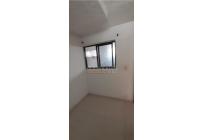 Locales y Bodegas, Alquiler, Alameda - $900.000