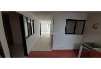 Locales y Bodegas, Alquiler, Alameda - $900.000