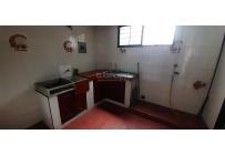 Locales y Bodegas, Alquiler, Alameda - $900.000