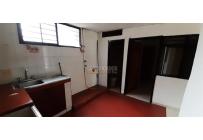 Locales y Bodegas, Alquiler, Alameda - $900.000