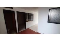Locales y Bodegas, Alquiler, Alameda - $900.000