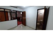 Locales y Bodegas, Alquiler, Alameda - $900.000