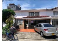 Casas, Venta, Pampalinda - $690.000.000