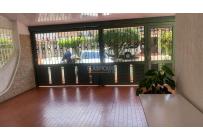 Casas, Venta, Pampalinda - $690.000.000