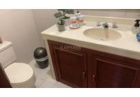 Casas, Venta, Pampalinda - $690.000.000