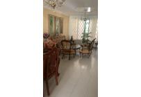 Casas, Venta, Pampalinda - $690.000.000