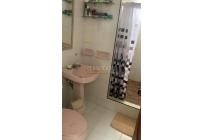 Casas, Venta, Pampalinda - $690.000.000