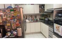 Casas, Venta, Pampalinda - $690.000.000