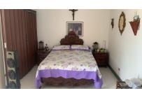 Casas, Venta, Pampalinda - $690.000.000