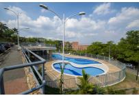 Apartamentos, Venta, Madrigal Campestre - $160.000.000