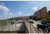 Apartamentos, Venta, Madrigal Campestre - $160.000.000