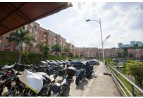 Apartamentos, Venta, Madrigal Campestre - $160.000.000