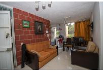 Apartamentos, Venta, Madrigal Campestre - $160.000.000