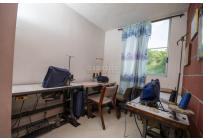Apartamentos, Venta, Madrigal Campestre - $160.000.000