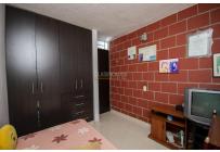 Apartamentos, Venta, Madrigal Campestre - $160.000.000