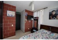 Apartamentos, Venta, Madrigal Campestre - $160.000.000