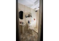 Apartamentos, Venta, Madrigal Campestre - $160.000.000