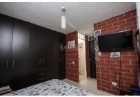 Apartamentos, Venta, Madrigal Campestre - $160.000.000