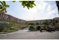 Apartamentos, Venta, Madrigal Campestre - $160.000.000