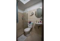 Apartamentos, Venta, Madrigal Campestre - $160.000.000