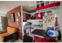 Apartamentos, Venta, Madrigal Campestre - $160.000.000