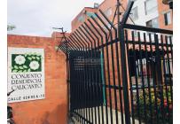 Apartamentos, Venta, Calicanto - $198.000.000