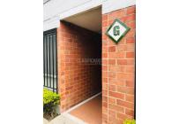 Apartamentos, Venta, Calicanto - $198.000.000