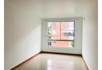 Apartamentos, Venta, Calicanto - $198.000.000