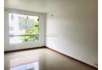 Apartamentos, Venta, Calicanto - $198.000.000