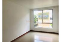 Apartamentos, Venta, Calicanto - $198.000.000