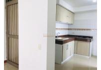 Apartamentos, Venta, Calicanto - $198.000.000