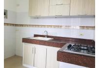 Apartamentos, Venta, Calicanto - $198.000.000