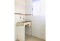 Apartamentos, Venta, Calicanto - $198.000.000