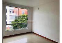Apartamentos, Venta, Calicanto - $198.000.000