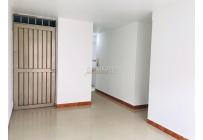 Apartamentos, Venta, Calicanto - $198.000.000